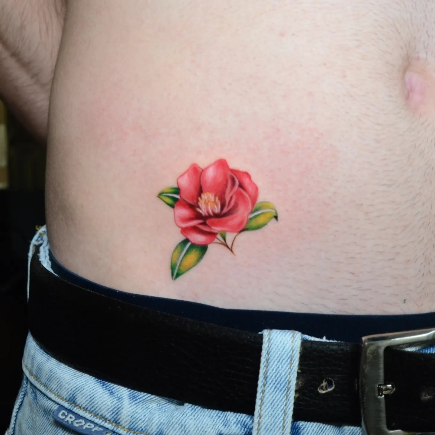 galerie tatuaje top notch tattoo roman - tatuaj color